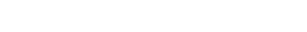 大型軽トラパック(S)