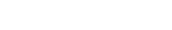 1tパック(M)