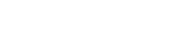 2tパック(LL)