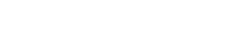 4tパック(LL以上)
